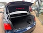 BMW 3-Serie 316i M Sport Editi High Executive AUT|NAV|Headup