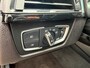 BMW 3-Serie 316i M Sport Editi High Executive AUT|NAV|Headup