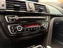 BMW 3-Serie 316i M Sport Editi High Executive AUT|NAV|Headup