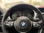 BMW 3-Serie 316i M Sport Editi High Executive AUT|NAV|Headup