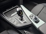 BMW 3-Serie 316i M Sport Editi High Executive AUT|NAV|Headup