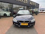 BMW 3-Serie 316i M Sport Editi High Executive AUT|NAV|Headup