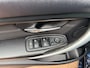 BMW 3-Serie 316i M Sport Editi High Executive AUT|NAV|Headup