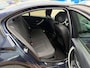 BMW 3-Serie 316i M Sport Editi High Executive AUT|NAV|Headup