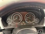 BMW 3-Serie 316i M Sport Editi High Executive AUT|NAV|Headup
