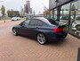 BMW 3-Serie 316i M Sport Editi High Executive AUT|NAV|Headup