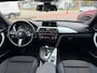BMW 3-Serie 316i M Sport Editi High Executive AUT|NAV|Headup