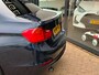 BMW 3-Serie 316i M Sport Editi High Executive AUT|NAV|Headup