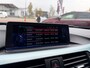 BMW 3-Serie 316i M Sport Editi High Executive AUT|NAV|Headup