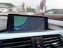 BMW 3-Serie 316i M Sport Editi High Executive AUT|NAV|Headup