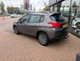 Peugeot 2008 1.6 VTi Active Clima|Cruise|NAVI|Goed Onderhouden
