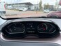 Peugeot 2008 1.6 VTi Active Clima|Cruise|NAVI|Goed Onderhouden