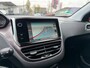Peugeot 2008 1.6 VTi Active Clima|Cruise|NAVI|Goed Onderhouden