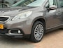 Peugeot 2008 1.6 VTi Active Clima|Cruise|NAVI|Goed Onderhouden