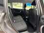 Peugeot 2008 1.6 VTi Active Clima|Cruise|NAVI|Goed Onderhouden