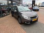 Peugeot 2008 1.6 VTi Active Clima|Cruise|NAVI|Goed Onderhouden