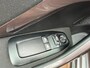 Peugeot 2008 1.6 VTi Active Clima|Cruise|NAVI|Goed Onderhouden