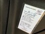 Peugeot 2008 1.6 VTi Active Clima|Cruise|NAVI|Goed Onderhouden