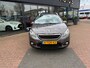 Peugeot 2008 1.6 VTi Active Clima|Cruise|NAVI|Goed Onderhouden