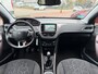 Peugeot 2008 1.6 VTi Active Clima|Cruise|NAVI|Goed Onderhouden