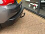 Peugeot 2008 1.6 VTi Active Clima|Cruise|NAVI|Goed Onderhouden