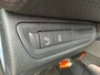 Peugeot 2008 1.6 VTi Active Clima|Cruise|NAVI|Goed Onderhouden
