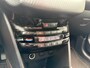 Peugeot 2008 1.6 VTi Active Clima|Cruise|NAVI|Goed Onderhouden