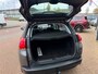 Peugeot 2008 1.6 VTi Active Clima|Cruise|NAVI|Goed Onderhouden