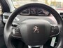 Peugeot 2008 1.6 VTi Active Clima|Cruise|NAVI|Goed Onderhouden