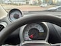 Peugeot 107 1.0 Active Airco|Elektrische pak|GARANTIE