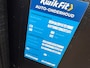 Peugeot 107 1.0 Active Airco|Elektrische pak|GARANTIE