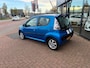 Peugeot 107 1.0 Active Airco|Elektrische pak|GARANTIE