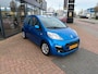 Peugeot 107 1.0 Active Airco|Elektrische pak|GARANTIE