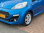 Peugeot 107 1.0 Active Airco|Elektrische pak|GARANTIE