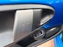Peugeot 107 1.0 Active Airco|Elektrische pak|GARANTIE