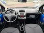 Peugeot 107 1.0 Active Airco|Elektrische pak|GARANTIE