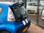 Peugeot 107 1.0 Active Airco|Elektrische pak|GARANTIE