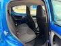 Peugeot 107 1.0 Active Airco|Elektrische pak|GARANTIE