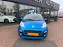 Peugeot 107 1.0 Active Airco|Elektrische pak|GARANTIE