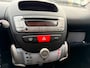 Peugeot 107 1.0 Active Airco|Elektrische pak|GARANTIE
