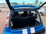 Peugeot 107 1.0 Active Airco|Elektrische pak|GARANTIE