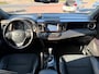 Toyota RAV4 2.0 VVT-i AWD Executive Business AUT|ACC|Trekhaak