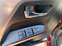 Toyota RAV4 2.0 VVT-i AWD Executive Business AUT|ACC|Trekhaak