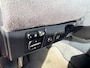 Toyota RAV4 2.0 VVT-i AWD Executive Business AUT|ACC|Trekhaak
