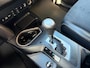 Toyota RAV4 2.0 VVT-i AWD Executive Business AUT|ACC|Trekhaak