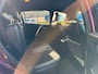 Toyota RAV4 2.0 VVT-i AWD Executive Business AUT|ACC|Trekhaak