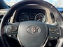 Toyota RAV4 2.0 VVT-i AWD Executive Business AUT|ACC|Trekhaak