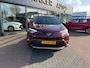 Toyota RAV4 2.0 VVT-i AWD Executive Business AUT|ACC|Trekhaak