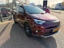 Toyota RAV4 2.0 VVT-i AWD Executive Business AUT|ACC|Trekhaak