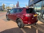 Toyota RAV4 2.0 VVT-i AWD Executive Business AUT|ACC|Trekhaak